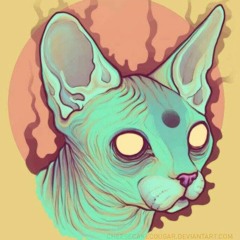 《•15cAmq7l^15•》