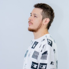 Das Orlando