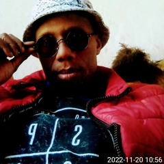@frodeep*37