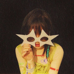 lilScrap from TOXIC