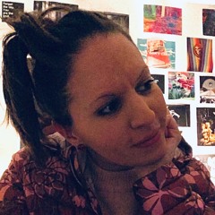 SanDrA