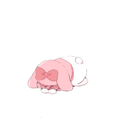 sato