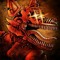 Foxy wars