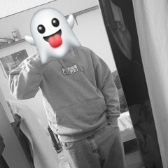 425_Jayden