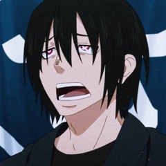 Youyou
