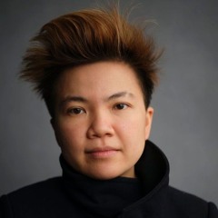Nicola T. Chang