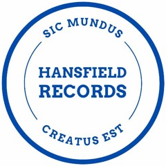 Hansfield Records