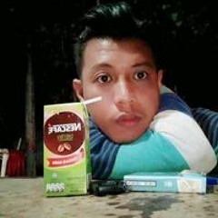Heri D'calibry Poizones