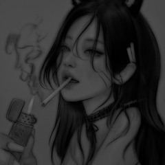 랜선담배 공유합니다