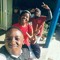 Jonilson Jaime