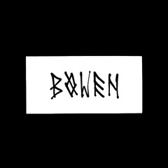 Bowen