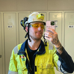 Michael