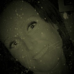 Kerstin