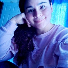 Joyce Kirkconnell فرح