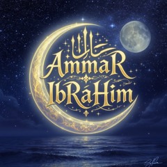 AmmaR IbRaHiM