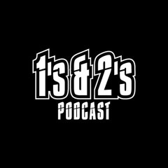 1s & 2s Podcast