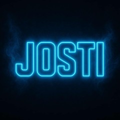 Josti