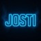 Josti