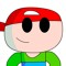 ToonNerd
