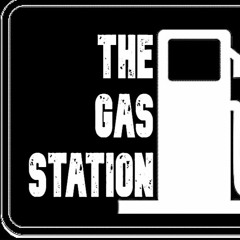 The Gas Station