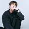 djchrisss_tw