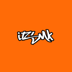 itsmkitsmk