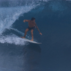 Jorge Andre Maximianno de Oliveira