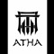 ATHA✓