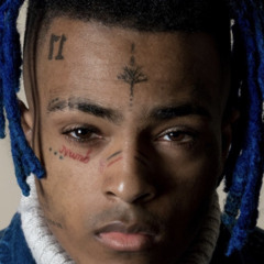 xxtentation