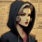 bev_null