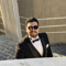 Mohab Safwat