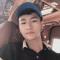 Nguyen Nhat Thien