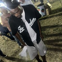 Meech