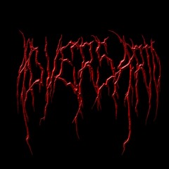 Adversario Blackdeath
