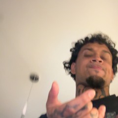 GOO$E