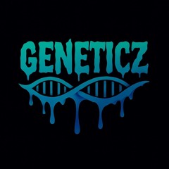 Geneticz