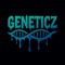 Geneticz