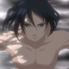 kurozome