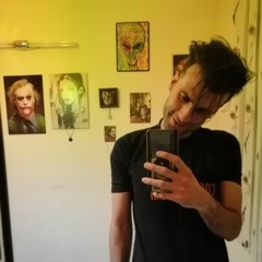 may.sam.pik