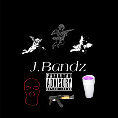 J.BANDZ