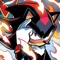 Shadow!