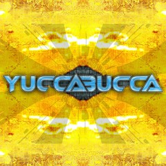 yuccabuccA