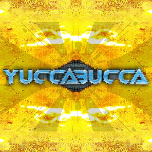 yuccabuccA’s avatar