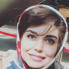Lida Tayefe