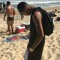 DJ RENAN DA FRANÇA  ((APELÃO DO ACID PRO ))