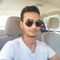 Abdo Aldeken