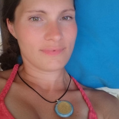 rikki_randale