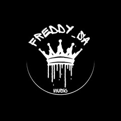 Freddy_SA