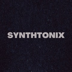 Synthtonix