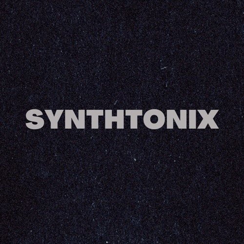 Synthtonix’s avatar
